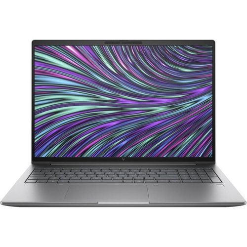 cumpără Laptop HP ZBook Power 16 G11 (8T0M2EA#UUQ) în Chișinău 