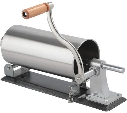 купить Шприц колбасный Kraft&Dele KD4130 в Кишинёве 