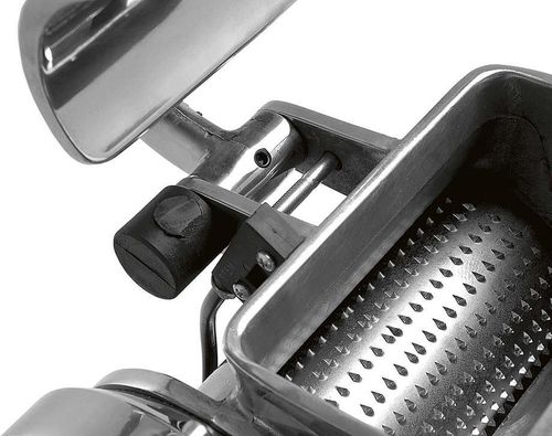 купить Слайсер профессиональный Fama FGM113 masina de ras cascaval в Кишинёве 