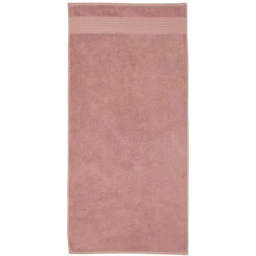 cumpără Prosop Beddinghouse 188317 Sheer Collection towel 70x140 Terra în Chișinău 
