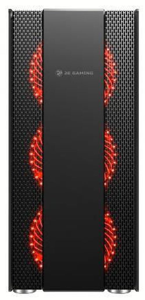 cumpără Carcasă PC 2E 2E-G3403 RECANO (G3403) în Chișinău 