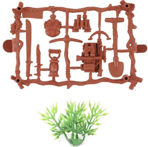 купить Игрушка Toi-Toys 37503C Lumea dinozaurilor, Jeep cu dinozaur в Кишинёве 