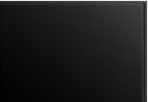 купить Телевизор Hisense 85U78Q в Кишинёве 