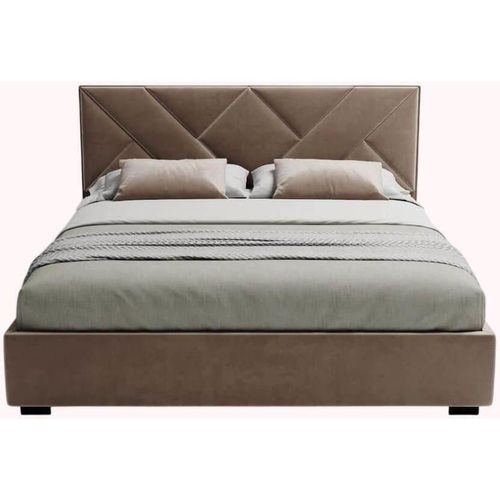 cumpără Pat my-STYLE my-Iris 160x200 (P29D16M05) în Chișinău 
