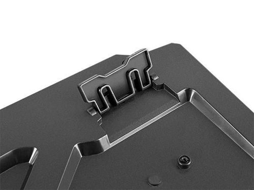 купить Клавиатура FURY NFU-1697 Skyraider, US Layout в Кишинёве 