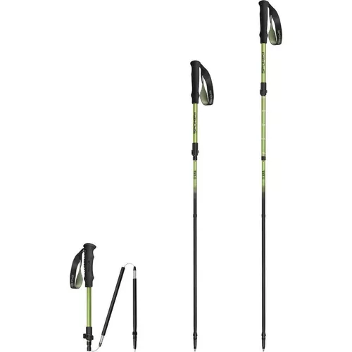 cumpără Bețe pentru trekking Spokey Terra, палки для скандинавской ходьбы (944825) în Chișinău 