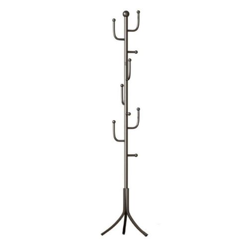 купить Вешалка для одежды miscellaneous RM2637 Cuier pentru haine metal в Кишинёве 