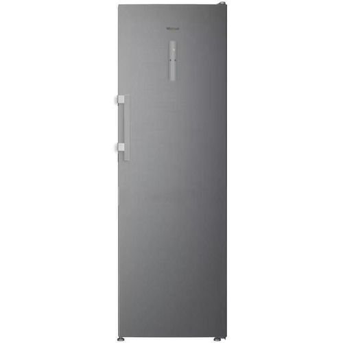 купить Холодильник однодверный Whirlpool WHMLF6442XP4E в Кишинёве 