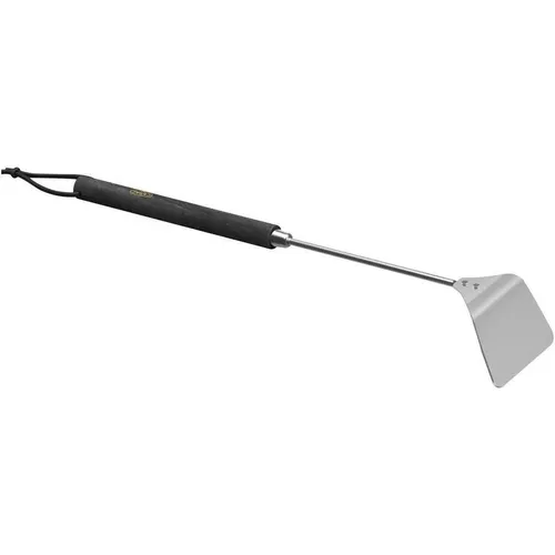 cumpără Produs pentru picnic Cadac 98314V Spatula pentru carbune Charcoal Rake 55 cm în Chișinău 