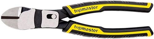 cumpără Clește Topmaster TM-210177 бокорезы усиленные 210мм în Chișinău 