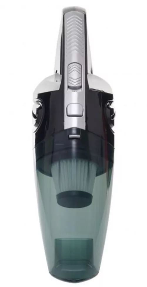 cumpără Aspirator fără fir Kraft&Dele KD5158 120 Вт în Chișinău 