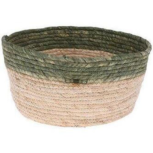 cumpără Cutie depozitare Promstore 08551.1 30x15cm în Chișinău 