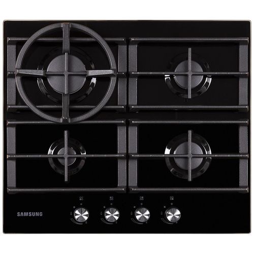 купить Духовой шкаф и варочная панель Samsung NV7B4245VAK/WT + NA64H3030AK/WT в Кишинёве 