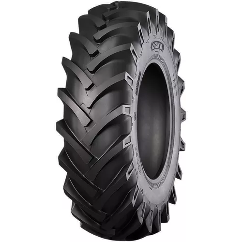 купить Шина ÖZKA 14.9-28 380/85-28 135/A6 KNK50 TT 10PR a/s в Кишинёве 