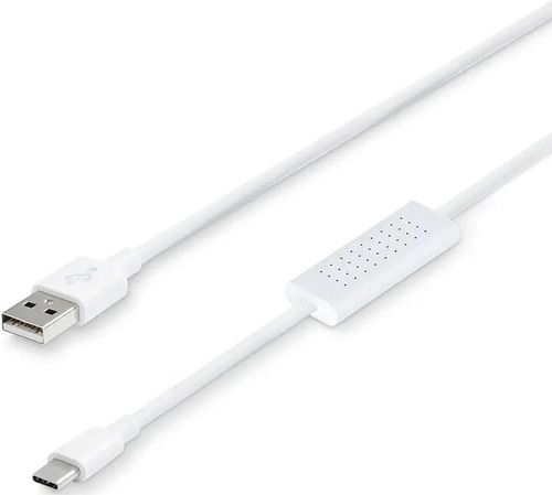 купить Датчик температуры LinknLink THCable, temperature humidity cable for eMotion Pro/Max/Ultra в Кишинёве 
