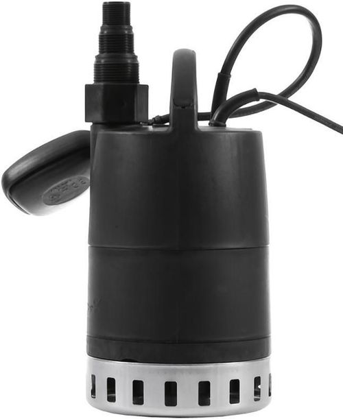 cumpără Pompă Grundfos Unilift CC9-M1 drenaj în Chișinău 