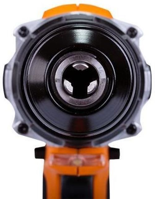 cumpără Șurubelnița Tolsen 20V, 2BSC (79033) în Chișinău 