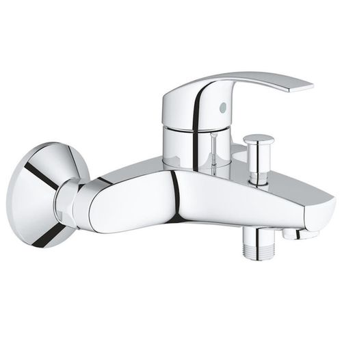 cumpără Baterie pentru cadă Grohe Eurosmart OHM cada 33300002 în Chișinău 