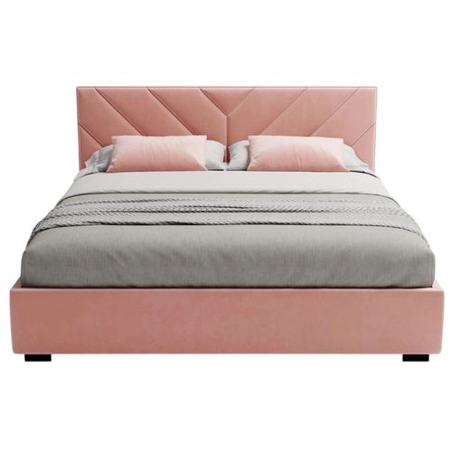 купить Кровать my-STYLE my-Kira 120x200 (P05D12M12) в Кишинёве 