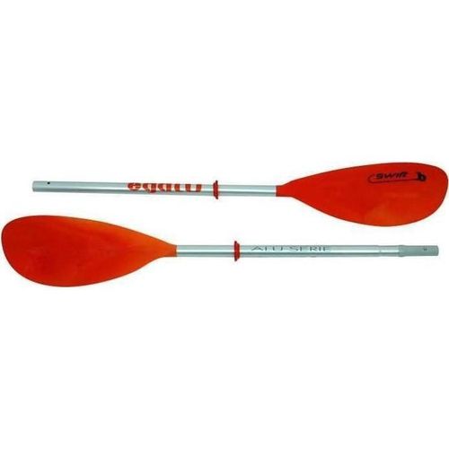 купить Аксессуар для плавания Aquarius Visla 724 SWING 220 cm termocarbon в Кишинёве 