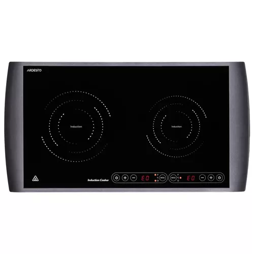 cumpără Plită electrică cu inducție Ardesto ICS-B217 în Chișinău 
