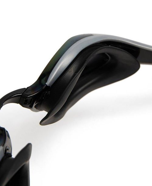 cumpără Accesoriu pentru înot Arena 006870-140 очки în Chișinău 