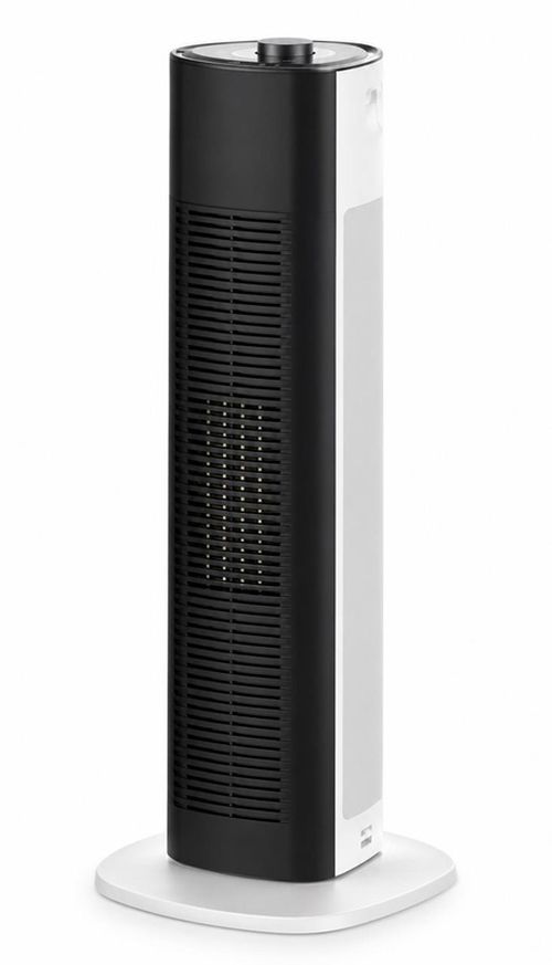 купить Тепловентилятор керамический Magnum LE-PTC-ST2000 в Кишинёве 