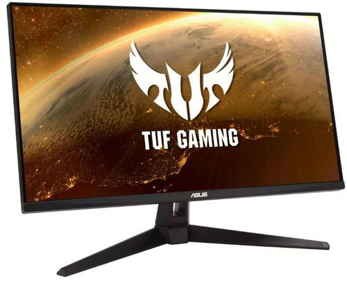 cumpără Monitor ASUS VG289Q1A Gaming în Chișinău 