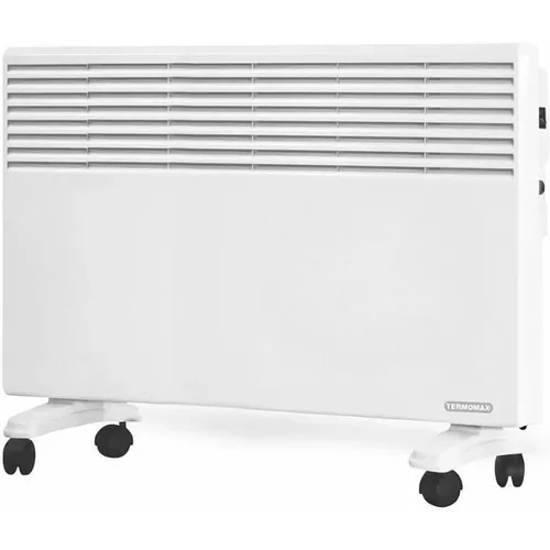 купить Конвектор Termomax TR5025AL, 2500W в Кишинёве 