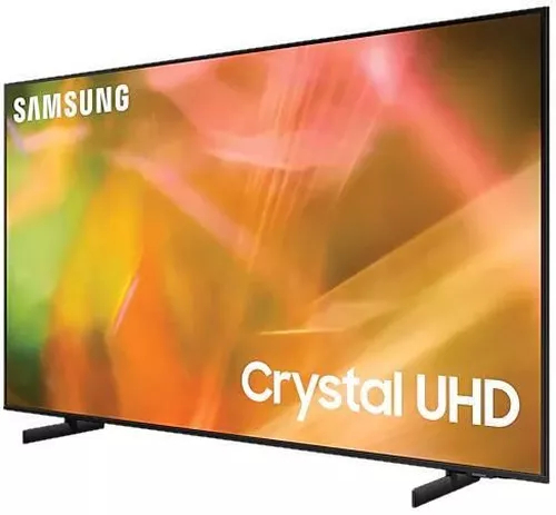 cumpără Televizor Samsung UE85AU8000UXUA în Chișinău 