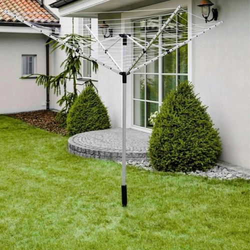 купить Сушилка для белья Chomik DEF5331 в Кишинёве 