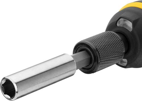 cumpără Șurubelnița Stanley FMHT66719-0 în Chișinău 