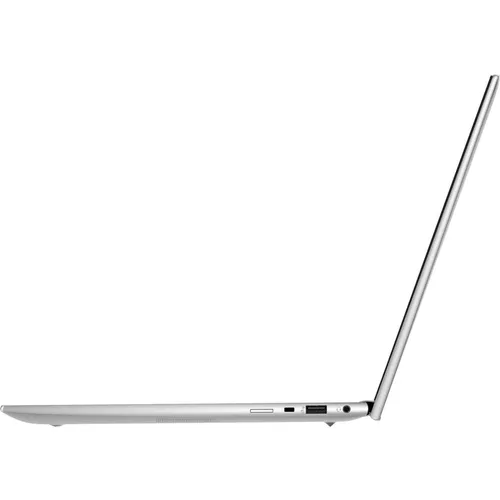 cumpără Laptop HP EliteBook 840 G11 (A26SBEA#UUQ) în Chișinău 