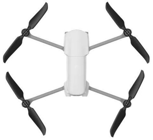 cumpără Dronă Autel EVO Lite+ Standard Package White (102000733) în Chișinău 