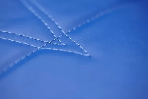 cumpără Echipament de protecție Arena защита груди 20842 în Chișinău 