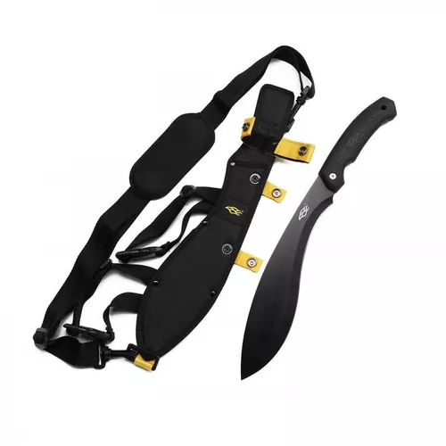 купить Нож походный Firebird F804 в Кишинёве 