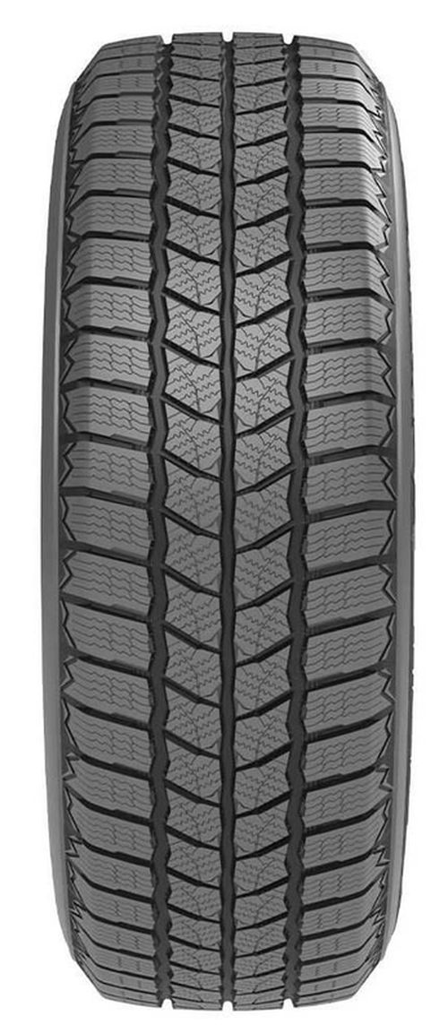 купить Шина Otani 235/65 R16C 121/119R MK2000 10PR в Кишинёве 