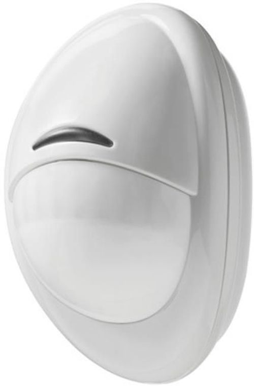 купить Датчик для дверей и окон DSC PG8904P radio IR в Кишинёве 