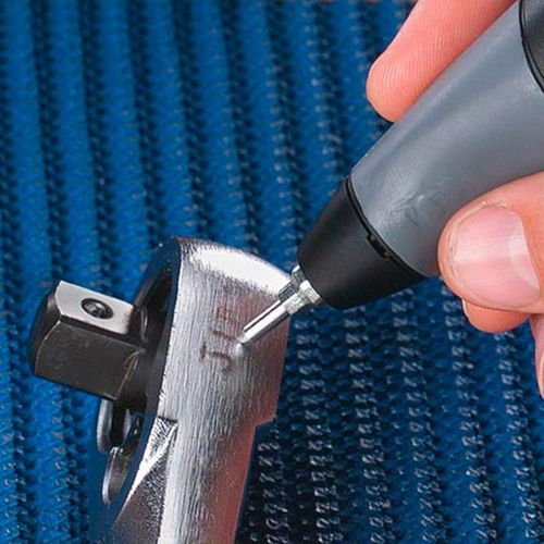 купить Шлифовальная машина Dremel Engraver F0130290JM в Кишинёве 