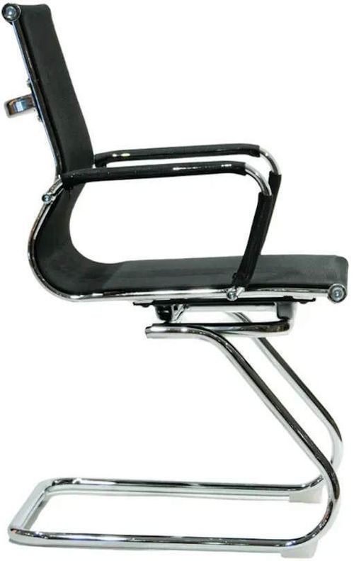 купить Офисный стул YING trading DORIS CF 572 в Кишинёве 