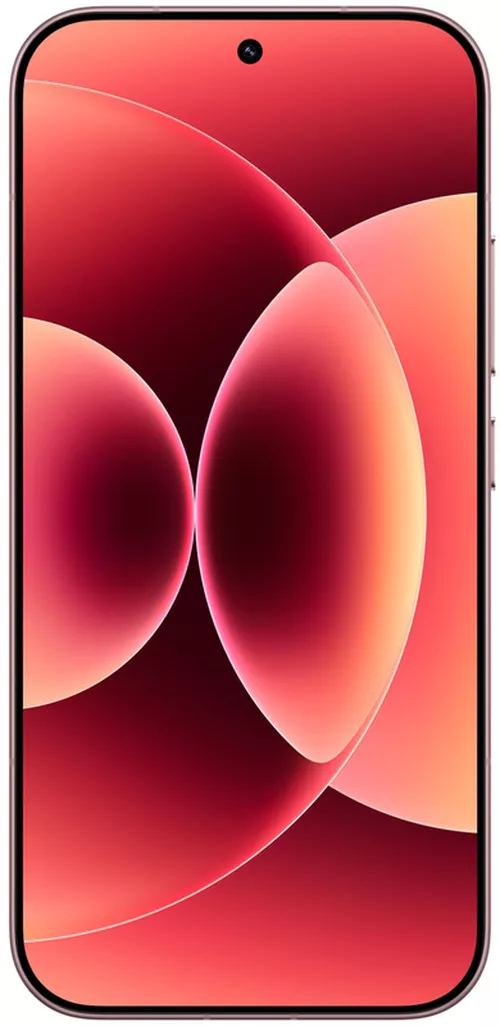 cumpără Smartphone Xiaomi 17 512GB Pink în Chișinău 