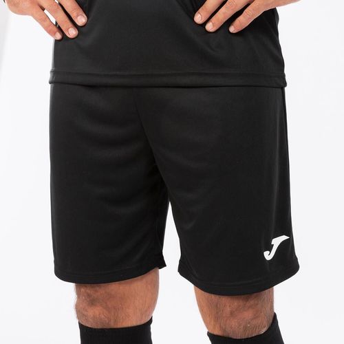 купить Одежда для спорта Joma Zamora VII Three-Piece (S) 102789.100 в Кишинёве 