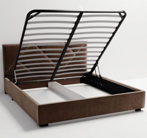 cumpără Pat my-STYLE my-Sara 180x200 (P14D18M06) în Chișinău 