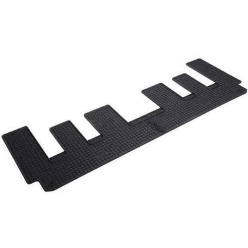 купить Коврик для автомобиля Rigum Ford Tourneo Custom 3 ряд 2018- / в Кишинёве 