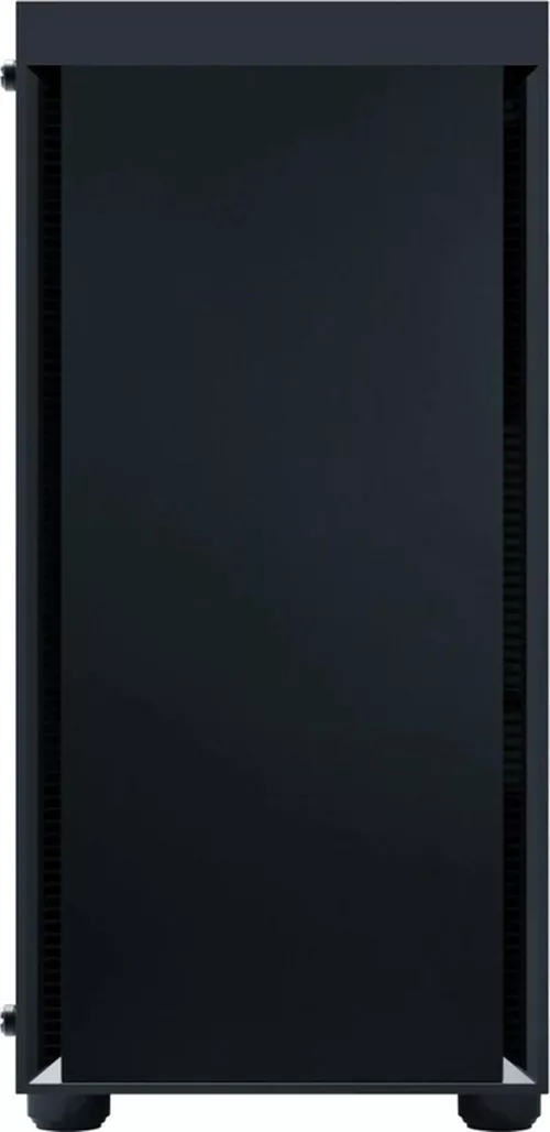 cumpără Carcasă PC Zalman T3 Plus black în Chișinău 