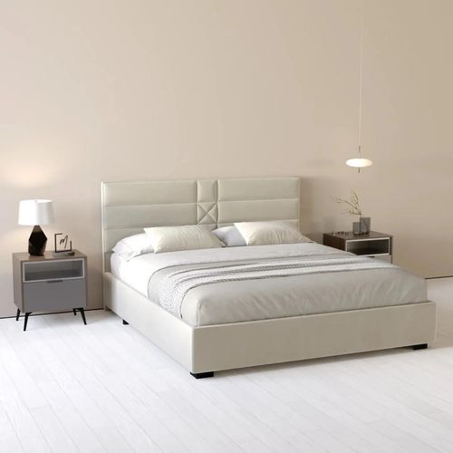 купить Кровать my-STYLE my-Maya 90x200 (P35D90M03) в Кишинёве 