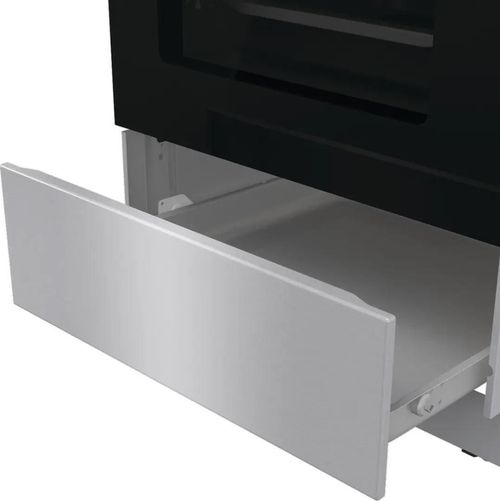 cumpără Aragaz Gorenje GKS5C71XF în Chișinău 