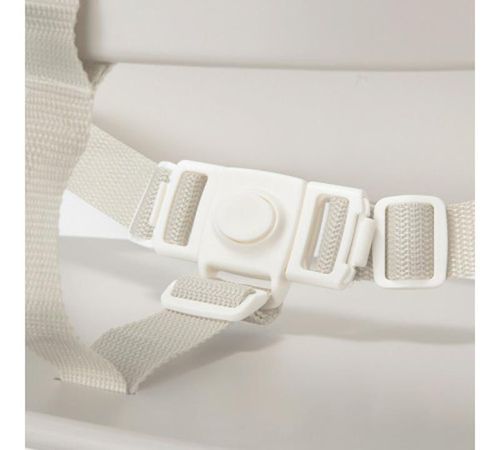 cumpără Scaun de masă KinderKraft ENOCK KKKENOCBEGF0000 Beige în Chișinău 