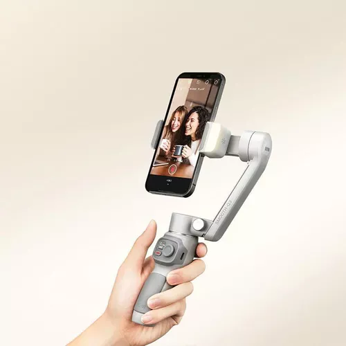 cumpără Stabilizator Zhiyun Smooth Q3 Combo în Chișinău 