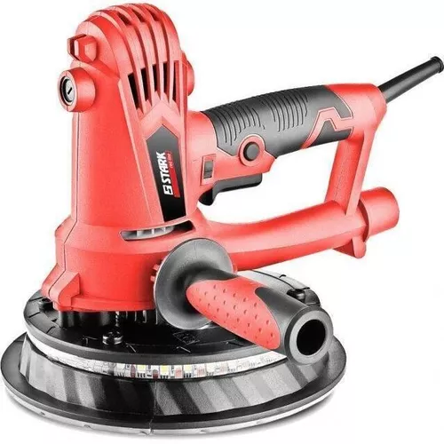 купить Шлифовальная машина Stark DWS-851 150081040 в Кишинёве 